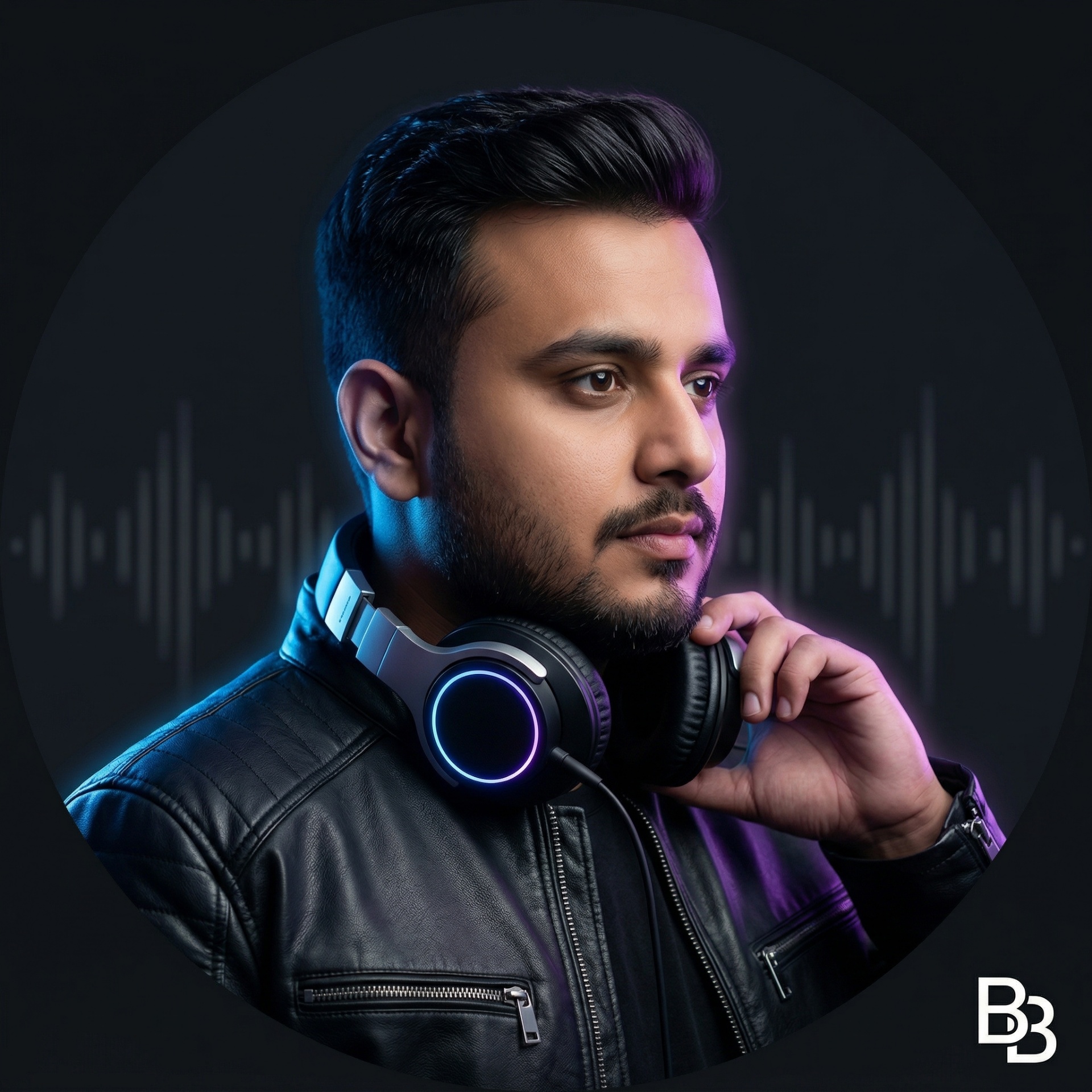 Bhaway Beats